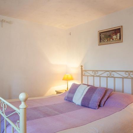 Somptueux Appartement Avec Jardin 卡西斯 外观 照片